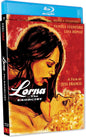 Lorna the Exorcist [BluRay]