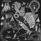 Mays, Matt/Twice Upon A Hell Of A Time - Acoustic [CD]