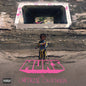 Murs/Is Captain California [CD]
