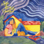 Various Artists/Safe In My Garden: American Pop In The Shadows 1967-1972 [CD]