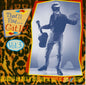 Various Artists/That'll Flat Git It! Vol.05 (dot) [CD]