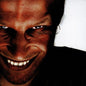 Aphex Twin/Richard D James Album [CD]