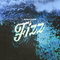Sleepy Kicks/Fizz [Cassette]