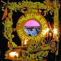 Growlers, The/Hung At Heart (Mint Vinyl) [LP]