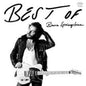 Springsteen, Bruce/Best Of Bruce Springsteen [CD]