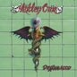 Motley Crue/Dr Feelgood (35th Anniversary) [CD]
