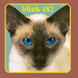 Blink 182/Cheshire Cat [CD]