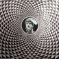 Male Gaze/Gale Maze [LP]
