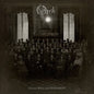 Opeth/The Last Will And Testament [CD]