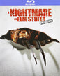 A Nightmare on Elm Street Collection [BluRay]