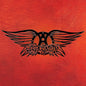 Aerosmith/Greatest Hits (3CD Super Deluxe) [CD]