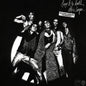 Cooper, Alice/Love It To Death [CD]
