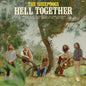 Sheepdogs, The/Hell Together [CD]