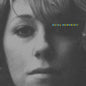 Wainwright, Martha/Martha Wainwright (20th Anniversary 2CD) [CD]