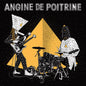 [Pre-Order] Angine De Poitrine/Vol. II [CD]