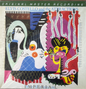 [Used LP] Elvis Costello And The Attractions / Imperial Bedroom