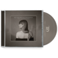 Swift, Taylor/The Tortured Poets Department: The Anthology (Limited 2CD)