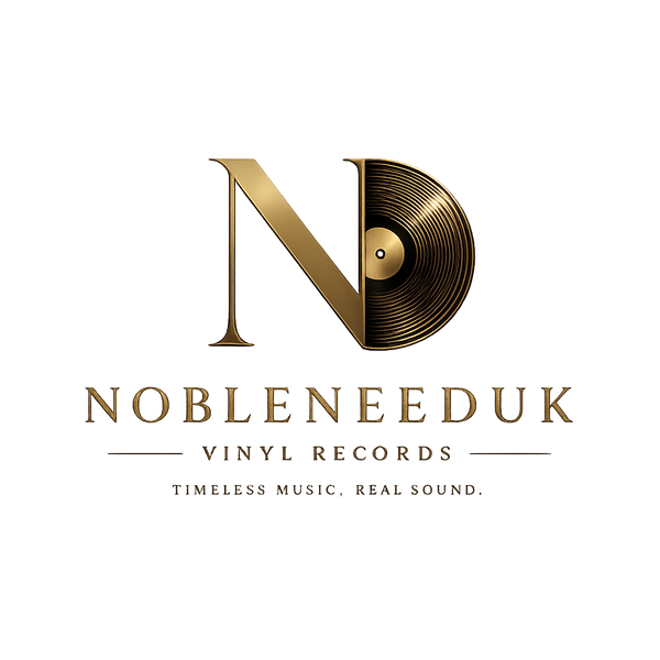Nobleneeduk