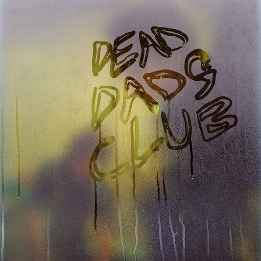 Dead Dads Club/Dead Dads Club (Indie Exclusive) [LP]