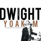 Yoakam, Dwight/The Beginning And Then Some: The Albums Of The '80s (4CD) [CD]