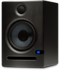 PreSonus/Eris E5 2-Way Monitor