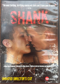 [Used DVD] Shank (2009)