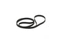 Turntable Replacement Belt - 22.4