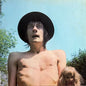 [Used LP] Fleetwood Mac  / Mr. Wonderful