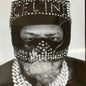 [Used LP] Westside Gunn / Hitler Wears Hermes 8: Side B