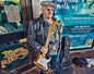 Murphy, Joe & Friends/Some More Rough Stuff: Twice As Bad As The Last Stuff [CD]
