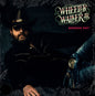 Walker Jr., Wheeler/Redneck Shit [LP]