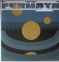 Mac, Leigh/Fermata [LP]