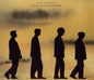Echo And The Bunnymen/Songs To Learn & Sing [CD]