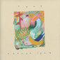 Iyer, Thanya/Rest (Sleepy Sage Vinyl) [LP]