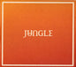Jungle/Volcano [CD]