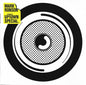Ronson, Mark/Uptown Special [CD]