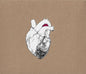 Swans/The Beggar [CD]
