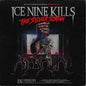 Ice Nine Kills/The Silver Scream [CD]