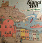 Signal Hill/Making Waves - Vol. 1 [CD]