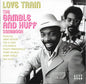 Various Artists/Love Train: The Gamble & Huff Songbook [CD]