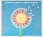 Fleck, Bela/Remembrance [CD]