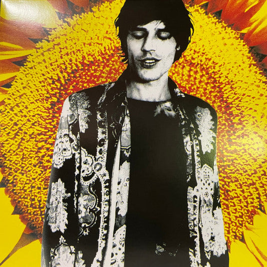 Leloup. Jean/Le Dome [LP]