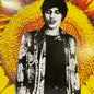 Leloup. Jean/Le Dome [LP]