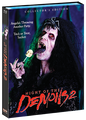 Night of the Demons 2 (Collector's Edition) [BluRay]