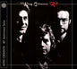 King Crimson/Red (40th Ann. CD + DVD Audio) [CD]