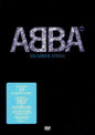 Abba/Number Ones [DVD]