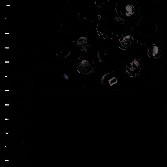 Crumb/Ice Melt [LP]