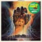 Soundtrack (Stefano Mainetti)/Zombi 3 (Special Edition/Bonus Interludes) [LP]