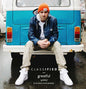 Classified/Greatful [CD]