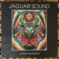 Quesada, Adrian/Jaguar Sound [LP]